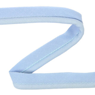 Cotton Piping [20 mm] - light blue, 