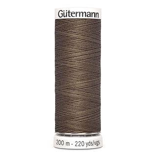 Sew-all Thread (209) | 200 m | Gütermann, 
