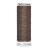 Sew-all Thread (209) | 200 m | Gütermann,  thumbnail number 1