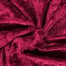 Panné velvet carmine,  thumbnail number 2