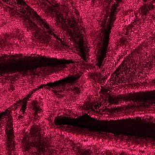 Panné velvet 28, 