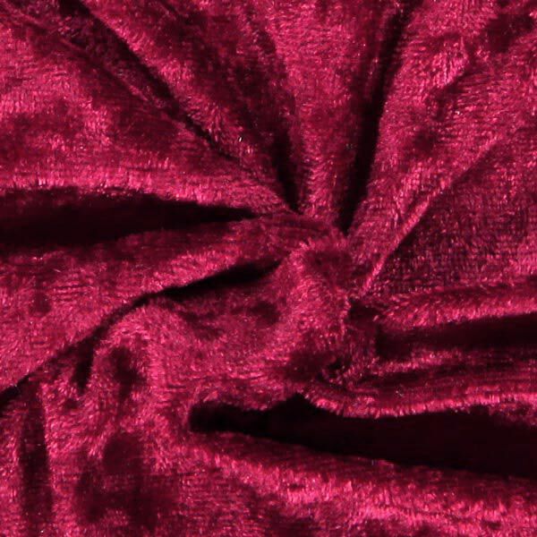 Panné velvet 28,  image number 2