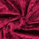 Panné velvet 28,  thumbnail number 2