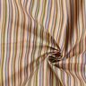 Awning Fabric Fine Stripes,  thumbnail number 2