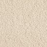 Upholstery Fabric Sheepskin look – natural,  thumbnail number 5