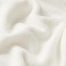 Anti-Pilling Fleece – offwhite,  thumbnail number 2