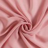 Chiffon – dusky pink,  thumbnail number 1