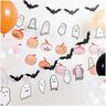 Balloons Halloween [ 12 pieces ] | Rico Design,  thumbnail number 3