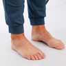 FRAU NELLI - ankle-length jogging pants with a wide waistband, Studio Schnittreif | XS - XXL,  thumbnail number 5