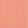 Stretch jacquard 3D stripes | Fibre Mood – salmon,  thumbnail number 1
