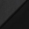 Chiffon – black,  thumbnail number 4