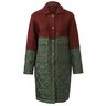 Jacket & Coat | Burda 5941 | 34-48,  thumbnail number 9