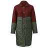 Jacket & Coat | Burda 5941 | 34-48,  thumbnail number 9