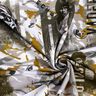 Cotton Jersey camouflage | Star Wars – offwhite,  thumbnail number 3