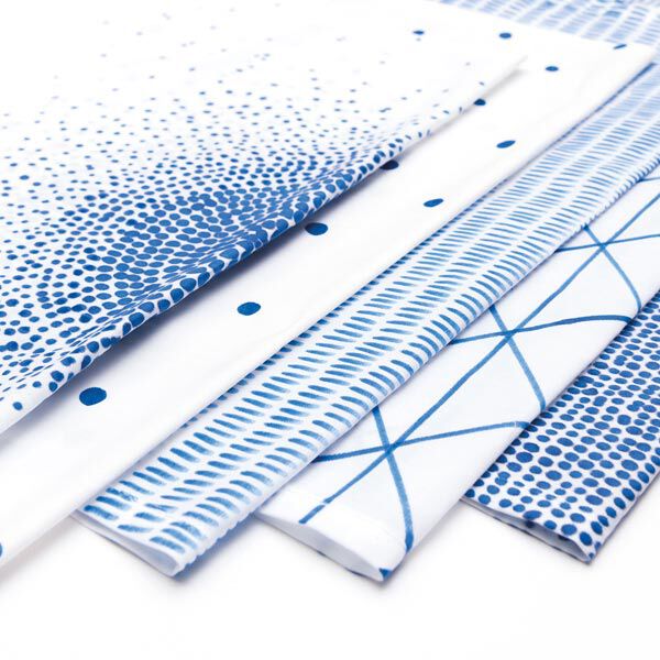 Textile Marker - light fabrics | Rico Design,  image number 4