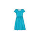 Girls / Girls Plus Dresses, McCall´s M7079,  thumbnail number 10