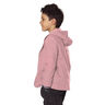 Soft Shell Solid – dusky pink,  thumbnail number 5