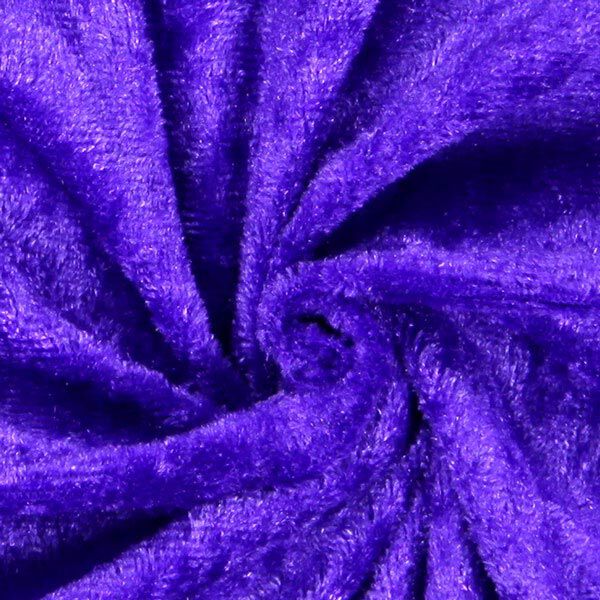 Panné velvet 4, image number 2