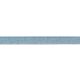 Webbing Metallic [9 mm] – brilliant blue/metallic silver,  thumbnail number 2