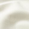 Stretch denim cotton blend medium – offwhite,  thumbnail number 2