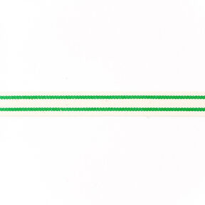 Webbing Cotton Stripes – green, 