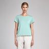 Cotton Poplin Plain – mint,  thumbnail number 6