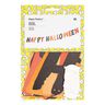 Garland Happy Halloween | Rico Design,  thumbnail number 1