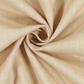 Linen Medium – sand, 