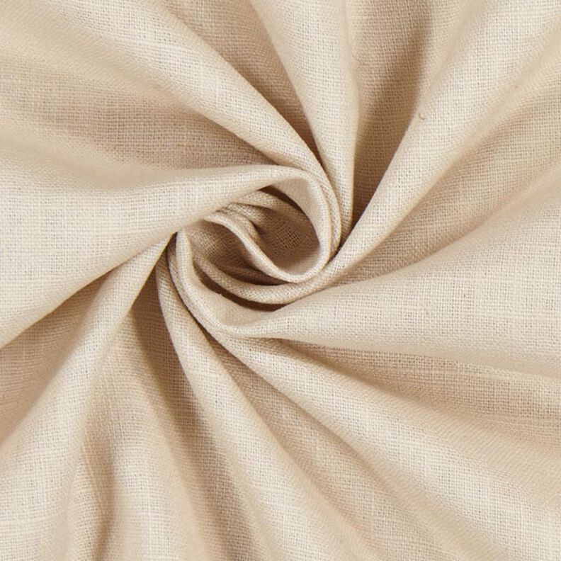 Linen Medium – sand,  image number 2