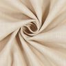 Linen Medium – sand,  thumbnail number 2