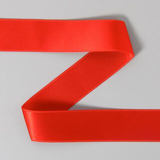 Satin ribbon uni 481, 