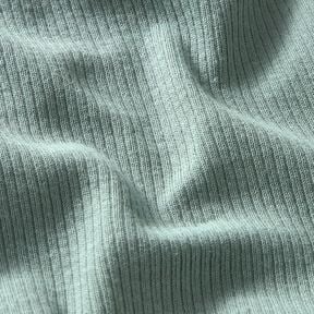 Ribbed Jersey fine 2-1-1-1 ribs – reed, 