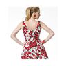 Vintage – Dress, BUTTERICK B5748,  thumbnail number 4