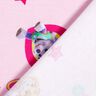 Paw Patrol Hearts Cotton Jersey – pink,  thumbnail number 4