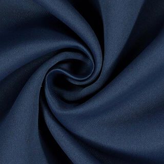 Blackout Fabric – navy, 