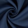 Blackout Fabric – navy,  thumbnail number 2