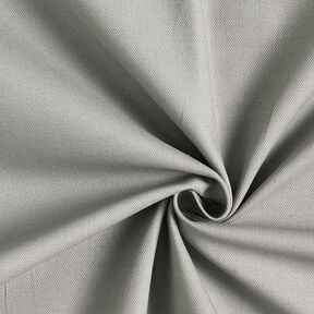 Decor Fabric Canvas – light grey, 