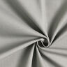 Decor Fabric Canvas – light grey,  thumbnail number 1