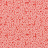 GOTS French Terry Dots | Tula – dusky pink/terracotta,  thumbnail number 1