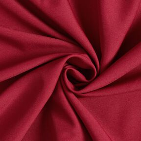Classic Poly – dark red, 