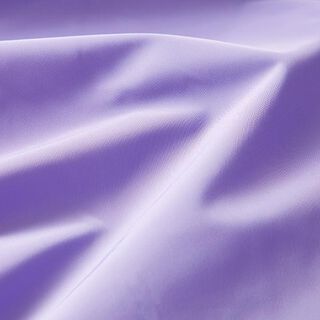 Water-repellent jacket fabric – pastel mauve, 