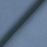 Decor Fabric Canvas – denim blue,  thumbnail number 3