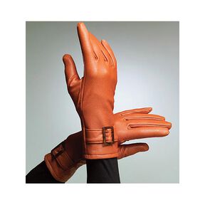 Gloves in Eight Styles, Vogue 8311 | One Size, 