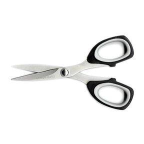 Pro Titanium Line &ndash; Fabric shears [13.5cm | 5&frac12; Inch], 