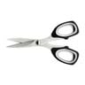 Pro Titanium Line &ndash; Fabric shears [13.5cm | 5&frac12; Inch]