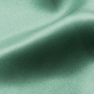 Silk Satin – pine, 