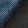 Upholstery Fabric Chunky Broken Twill Bjorn – denim blue,  thumbnail number 4