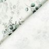 Ribbed Jersey Eucalyptus Digital Print – offwhite,  thumbnail number 4
