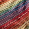 Decor Fabric Tapestry Fabric retro stripes – beige,  thumbnail number 2