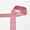 dark dusky pink
